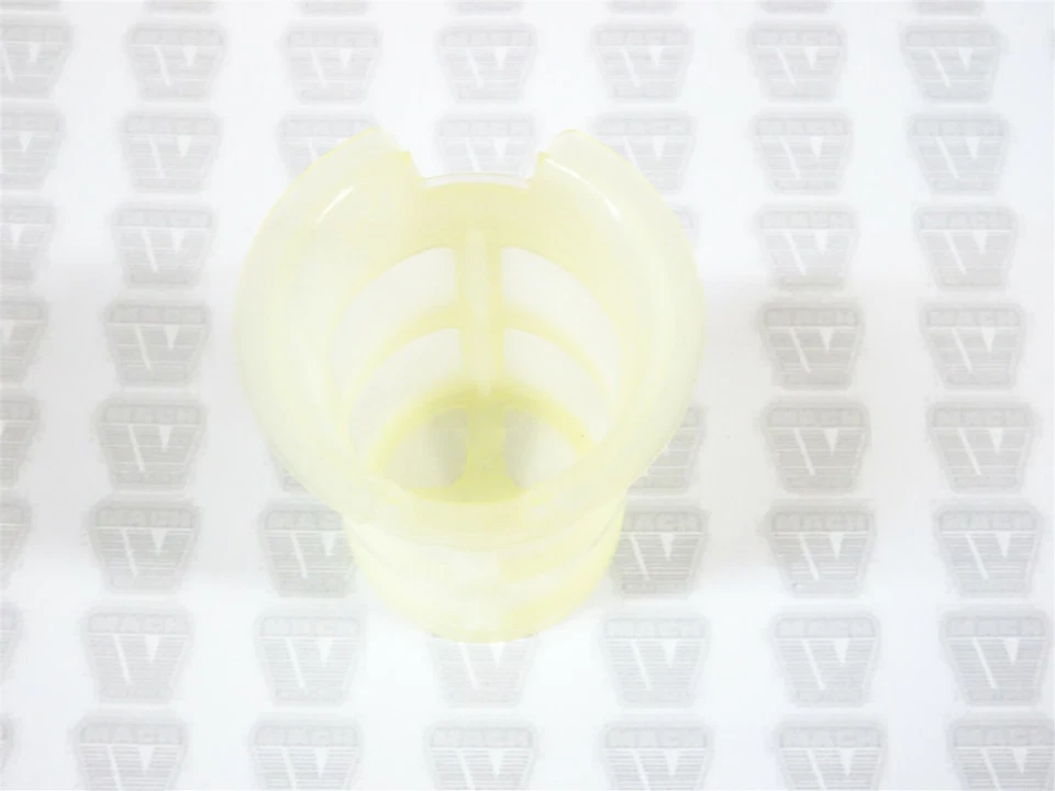 Kawasaki NOS NEW 49019-2003 315801-6661F Fuel Filter FG300 4 Stroke Engine - Image 3 of 3