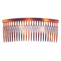 Caravan Large Wire Twist Comb Model No. 217 Brand on sale Caravan Large Wire Twist Comb Model No. 217 Brand on sale