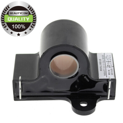 Inductive Throttle Sensor For EZGO ITS Golf Carts DCS 94+ Up TXT PDS  25854G01