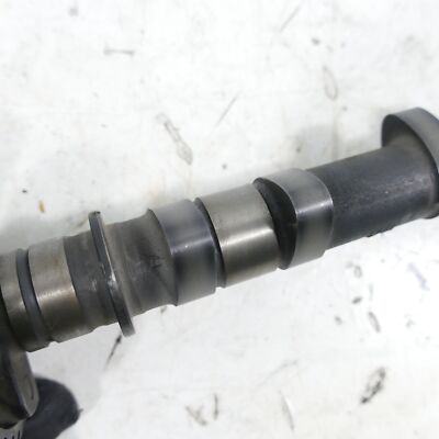 M Suzuki Gsx-R 600 K1/K2/K3 Camshaft Ex Exhaust Camshaft Cam