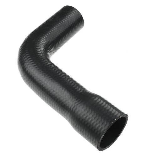 Ladeluftschlauch Turboschlauch für Renault Megane I Scénic I 1999-2003 1.9 dCi - Bild 2 von 8