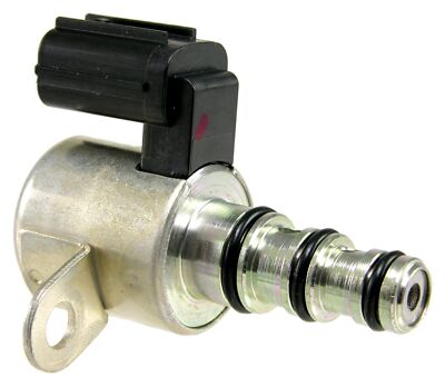 Auto Trans Solenoid  Airtex  2N1221
