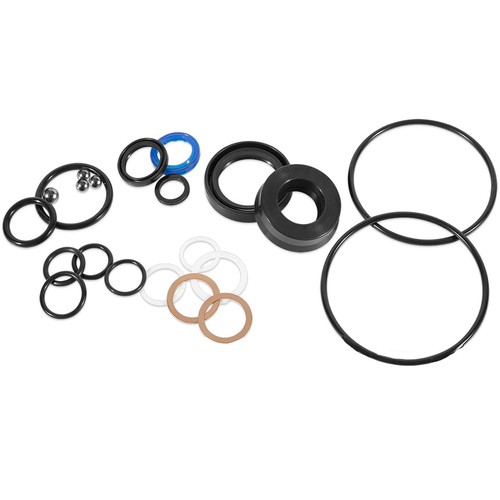pour Sears Craftsman Kit de joints de sol 1,5 tonne série 328.12002 remplacement - Photo 10/11