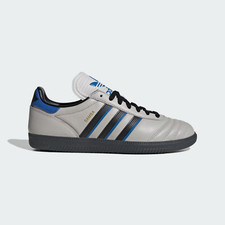  JR0965 Adidas Samba JP NEW 