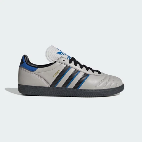 [JR0965] Adidas Samba JP *NEW*