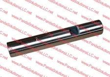 King Pin For Toyota Forklift 8FD45