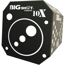 Big Shot Titan 10X Broadhead Target