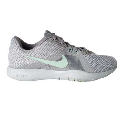 nike flex tr8 women's training shoes