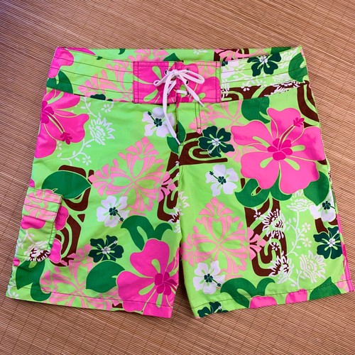 OP Ocean Pacific Board Shorts Mens 
