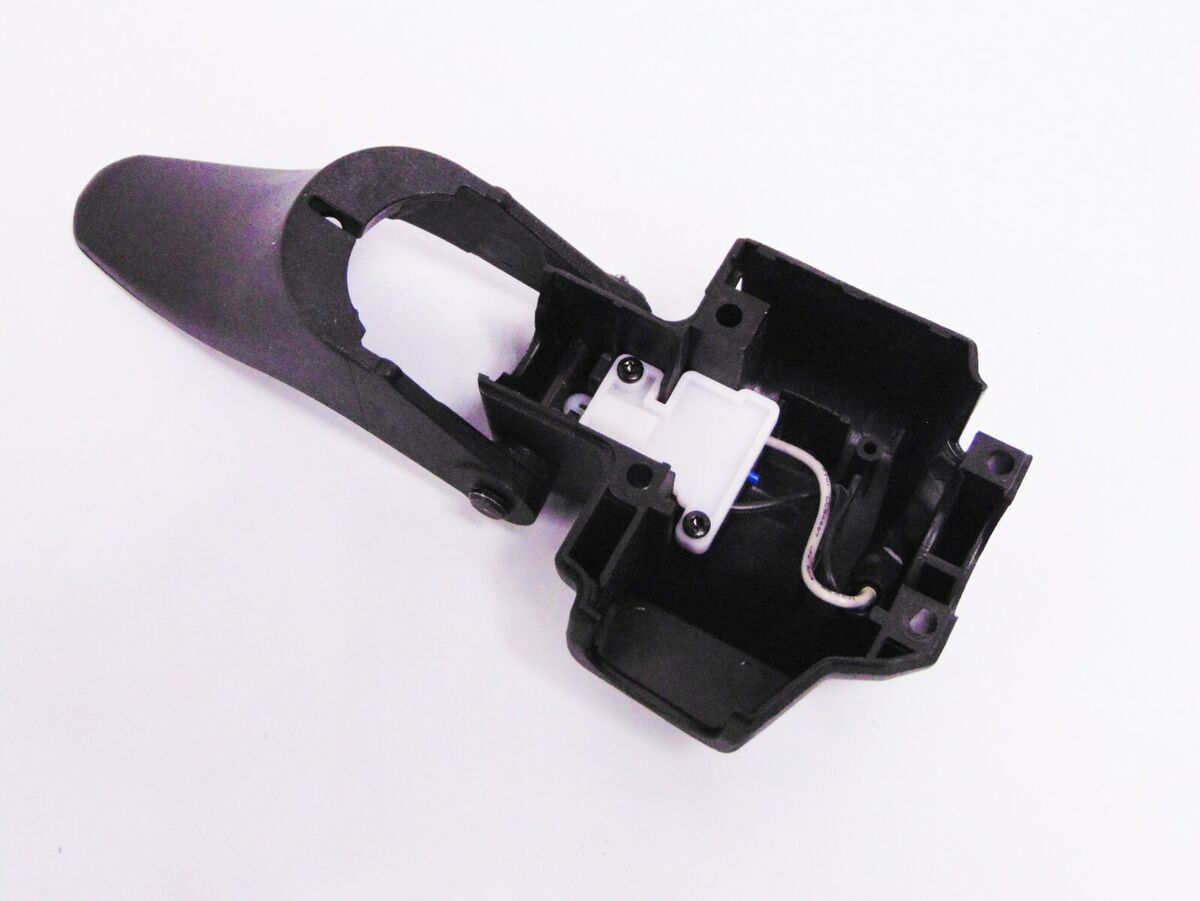 2016 Arctic Cat M8000 Sno Pro 162in Throttle Assembly for 2016 Arctic Cat M8000 Sno Pro 162in Throttle Assembly for