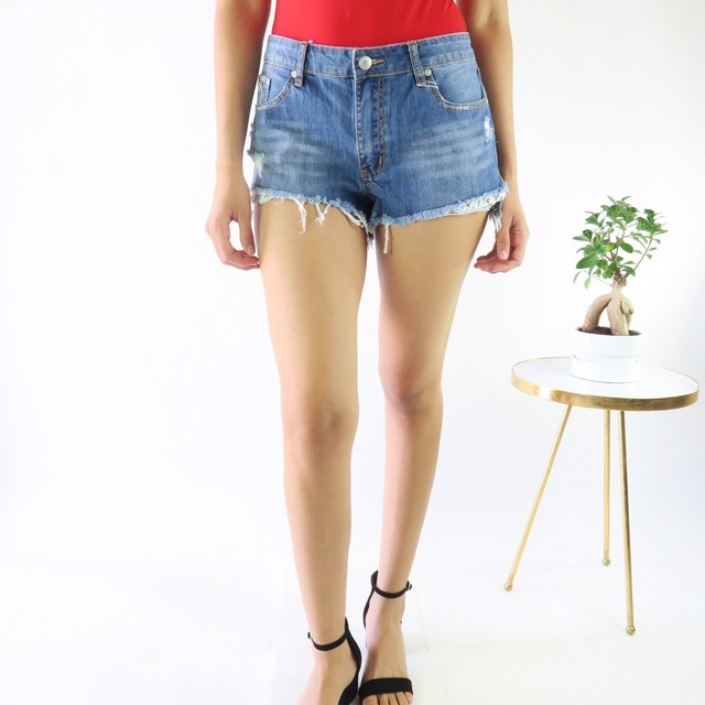 adidas aerotech shorts