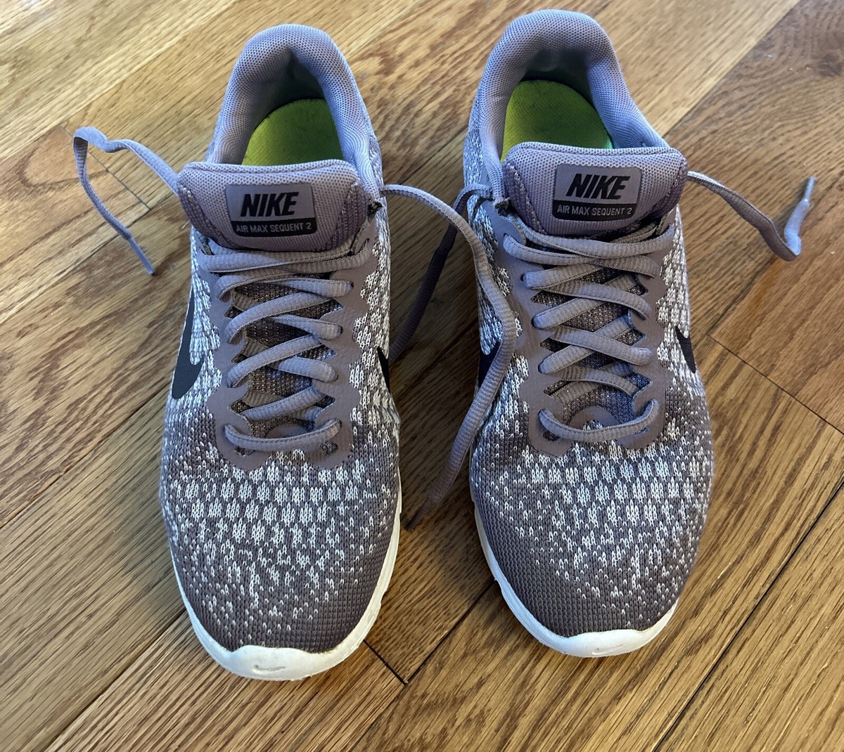 penn state nike sneakers 2017