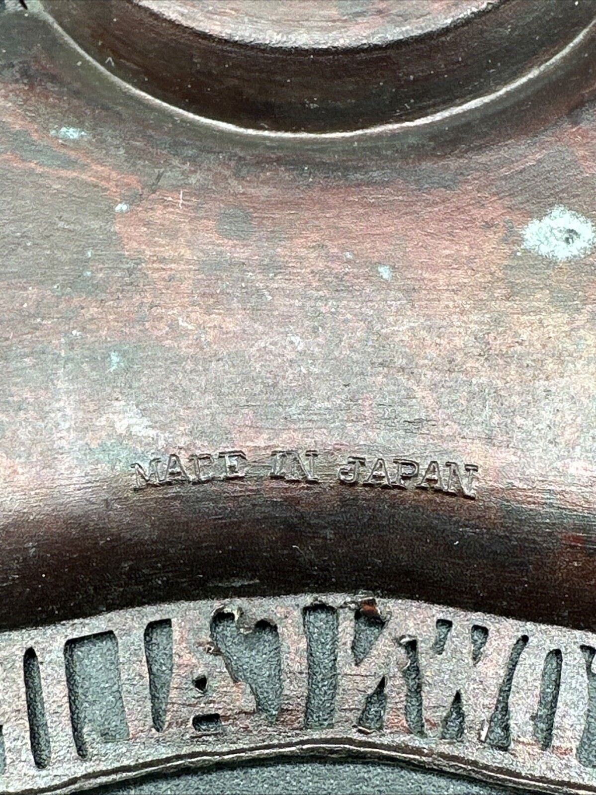 Picture 3 of 6
