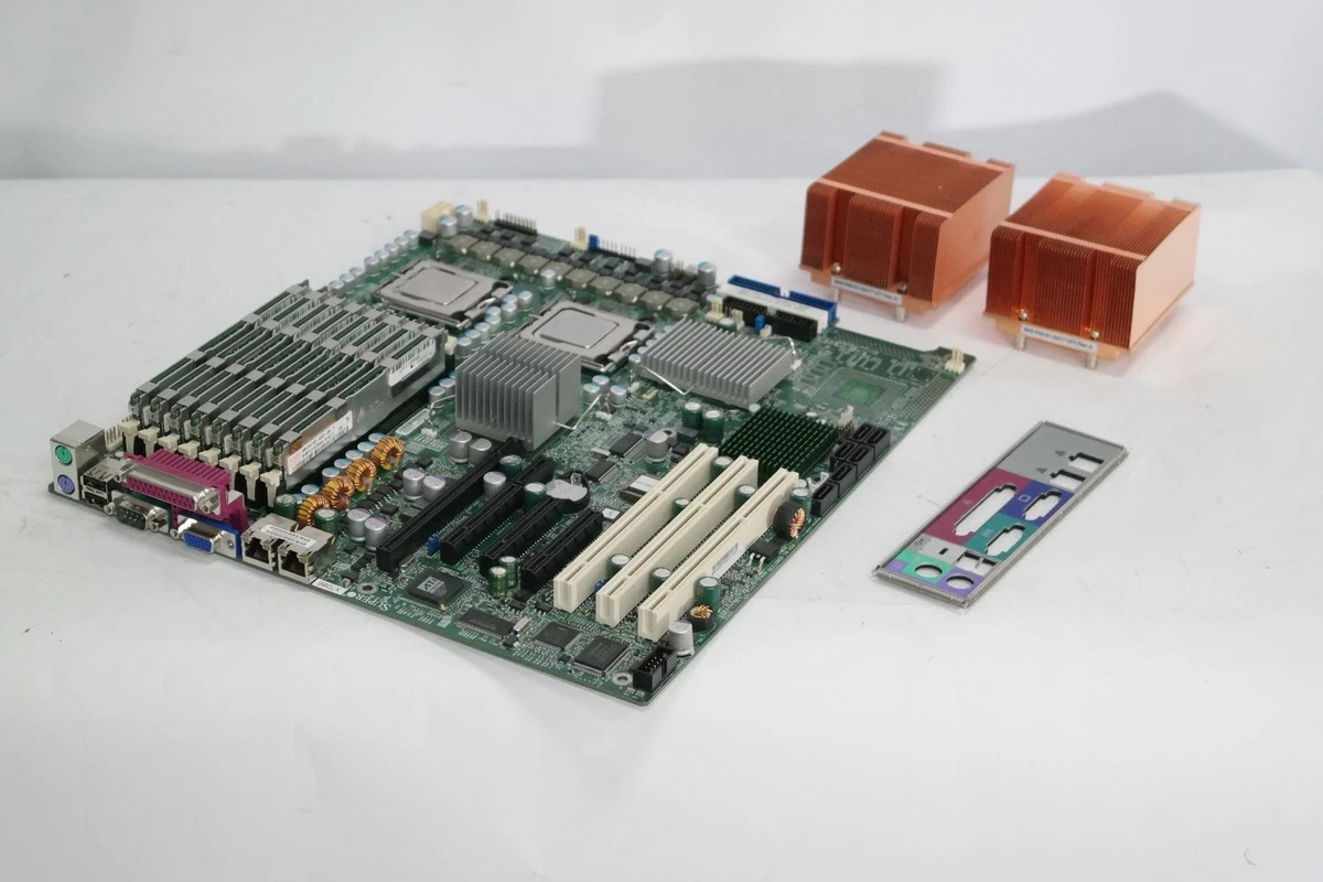Lga771 motherboard hotsell