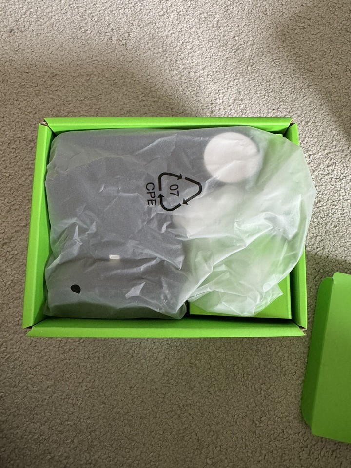 Belkin PowerHouse MFi Charging Dock Apple Watch Charger For iPhone/iPad