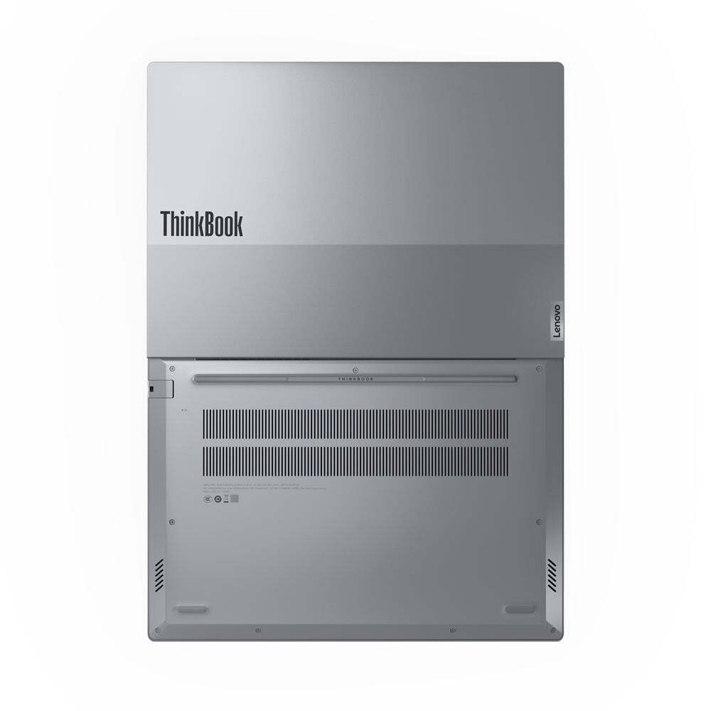 Lenovo ThinkBook 14 G7 IML 14 Lenovo ThinkBook 14 G7 IML 14