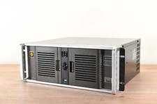 High End Systems Axon HD Pro Media Server CG002W0