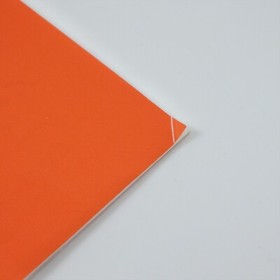 MAKAI RETSUDEN G-1324 Sega Mark III 2973 m3