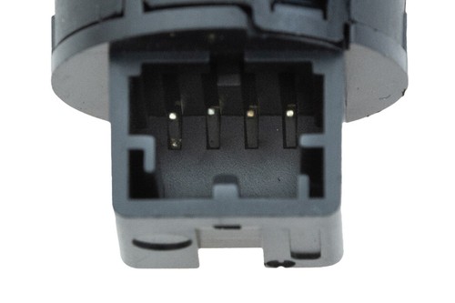 Bouton de Start and Stop pour ALHAMBRA SHARAN TIGUAN GOLF PLUS V 5N0959839 - Imagen 6 de 6