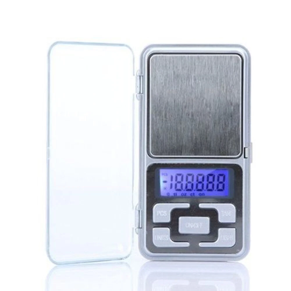 Gram weight machine deals