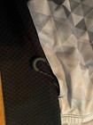 Foto 7 di 8