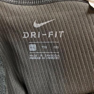 nike run division hybrid tights