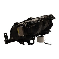 Feu avant (phare) BMW 320