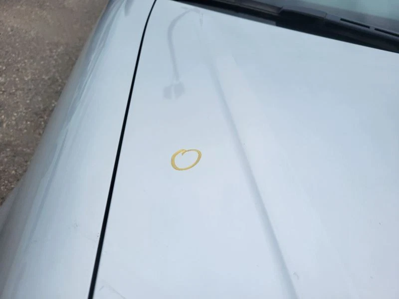 Conjunto de piezas de freno antibloqueo sedán de VIN 400001 AWD para 05 AUDI A4 677253 Foto 4 de 4