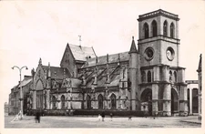 50-CHERBOURG-N�T1187-H/0017