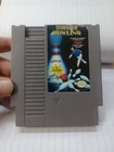 Championship Bowling (Nintendo Entertainment System, 1989) Tested