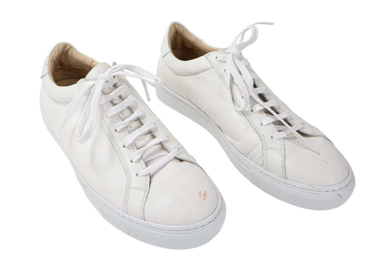Suitsupply Shoes for Men for sale | eBay