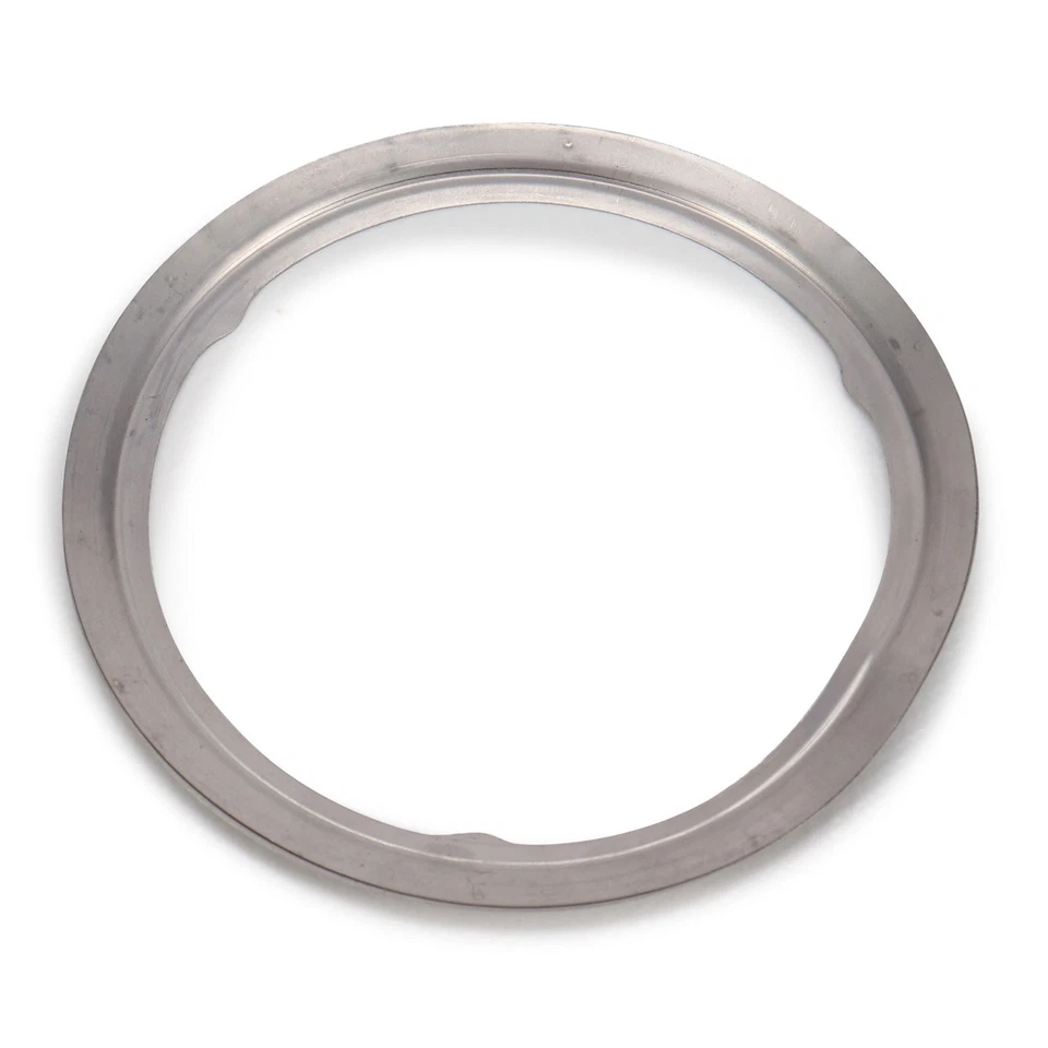 OE-CULT Dichtung Abgasrohr für BMW 3er 4er 5er X3 X4 X5 X6 N57 B57 18307803853