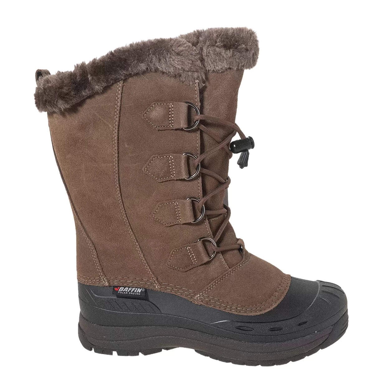 Baffin Chloe Winter Boot - Women's
