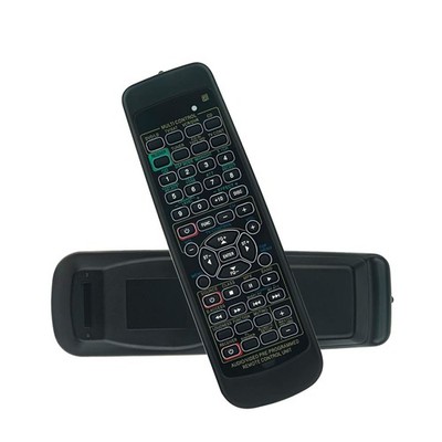 New For Pioneer VSX-33TX VSX-D508 VSX-D711 A/V Audio System Remote Control