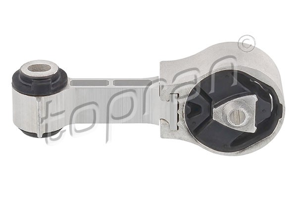 Fits TOPRAN HANS PRIES 701 911 RUBBER MOUNT, ENGINE SUSPENSION   ⭐UK Stock⭐