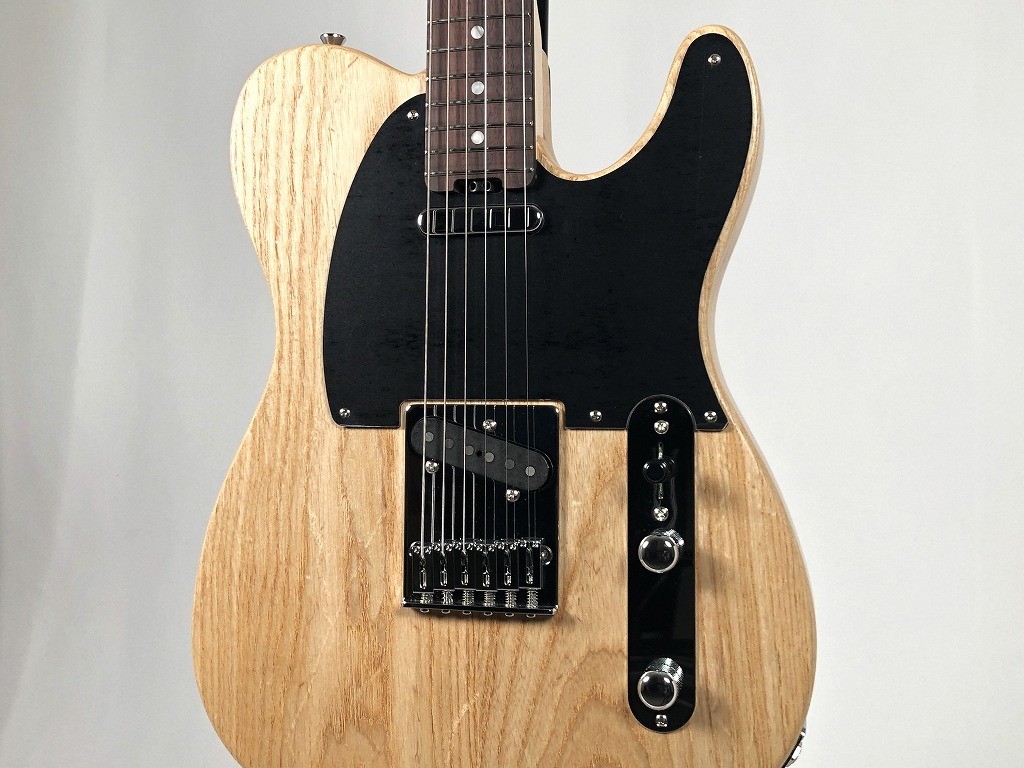 SCHECTER Spot Production Model PS-S-PT VT R -Vintage Tint- NEW | eBay