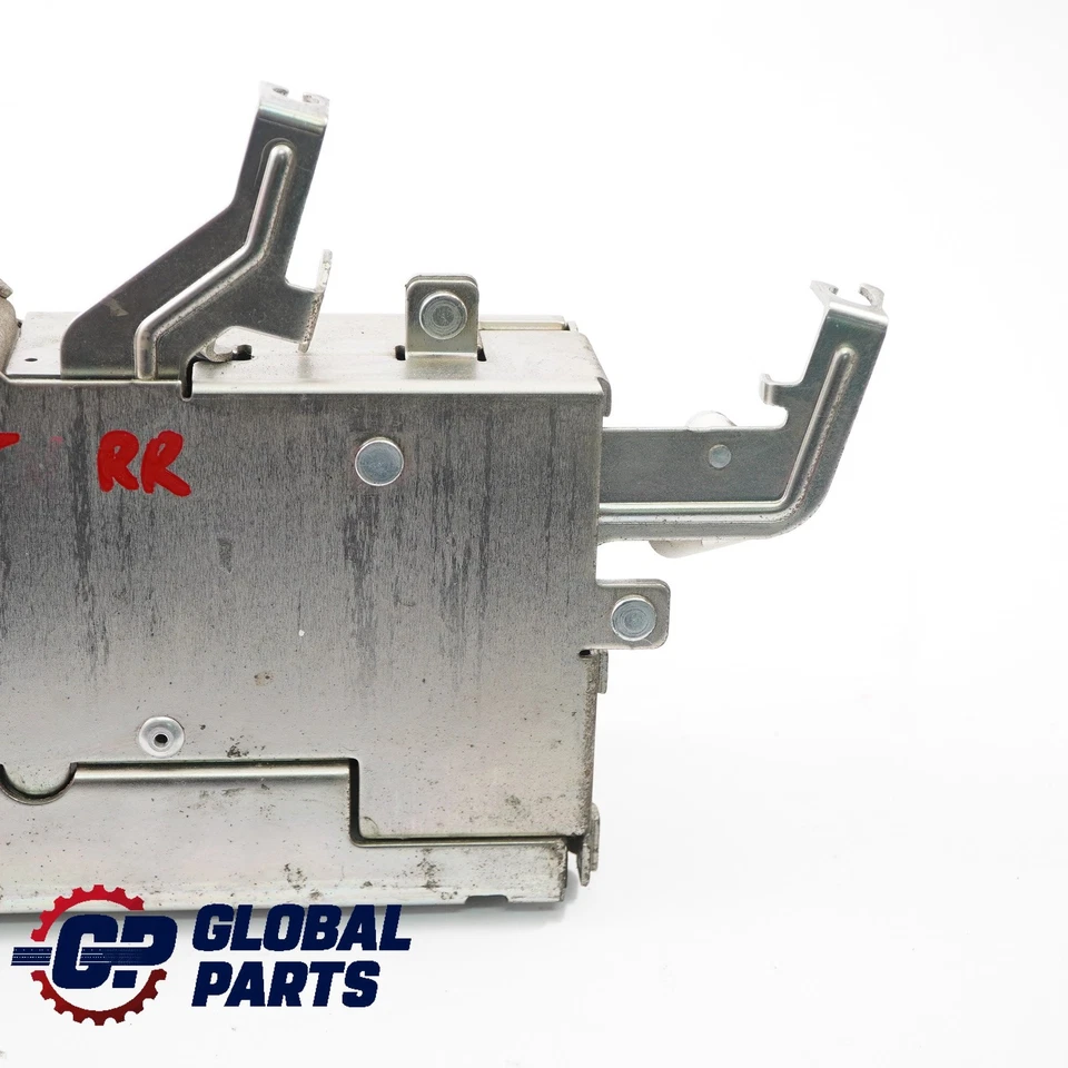 Ford Transit Mk7 Side Sliding Door Lock Left N/S Actuator Mechanism YC1514B287AA - Image 2 of 4