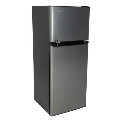 Furrion LLC BCD280WEV804H-6/RHH Everchill REFRIGERATORS & ICE MAKERS RV