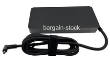 Original 19.5V 16.92A 330W N74821-001 TPN-LA32 N80119-001 HP AC Adapter Charger