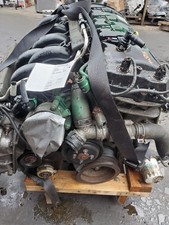 Used Engine Complete Assembly Fits 2012 Ford F150 Pickup 5.0l Vin F 8th Digit G Used Engine Complete Assembly Fits 2012 Ford F150 Pickup 5.0l Vin F 8th Digit G