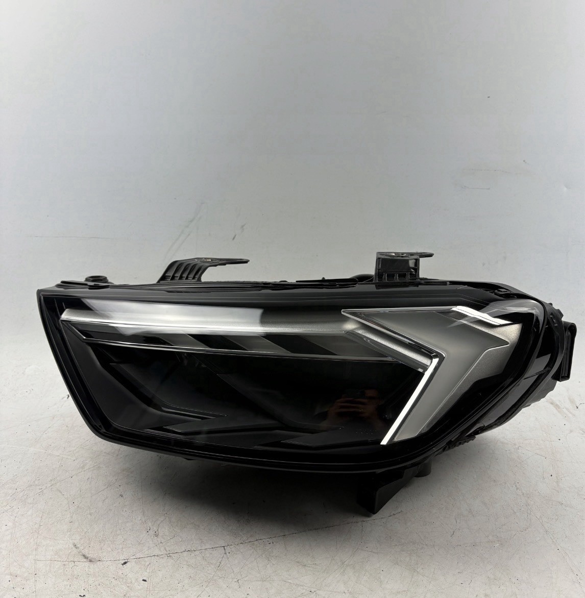 Faro Led Audi A1 GBA