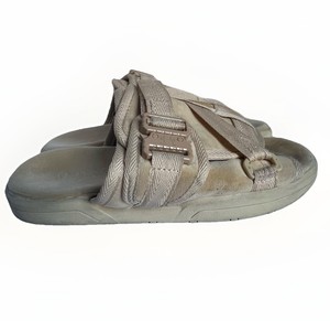 Draco Slides | eBay display picture 3
