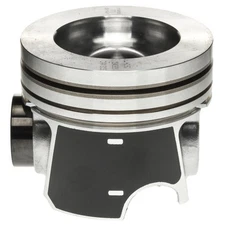 224-3851-0.50MM Engine Piston Set for MAHLE