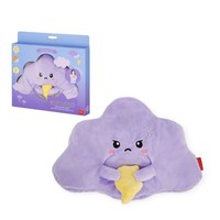 Thermokissen Mit Leinsamen & Lavendel Warm Cuddles Wolke Von Legami Neu Ovp