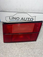BMW 5 E34 1989 Rückleuchte Heckleuchte innen 1384012 LIA44247