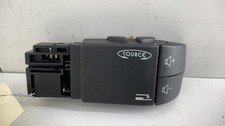 Autoradio Renault TRAFIC