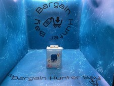 Canon Zoemini 2 Compact Mini Portable Bluetooth 5.0 Photo Printer Blue