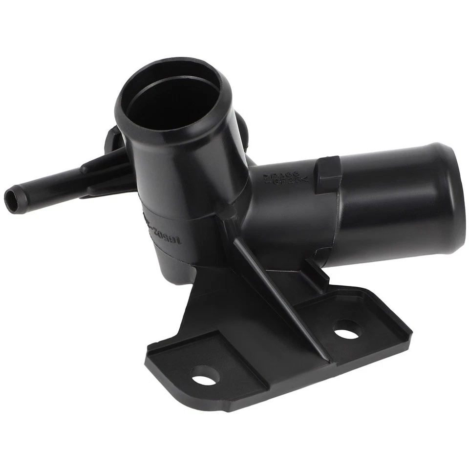 Cuello de llenado de refrigerante del motor para Toyota Echo 2004-2006 Scion xB 1,5 L 2000-2005 Foto 3 de 4