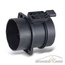 ATEC LUFTMASSENMESSER F&Uuml;R MERCEDES W176 W246 W205 CLA CLS W212 W156 X204 W166