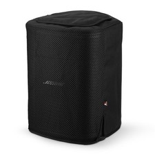 Portable Dust for PROTECTION Cover for Bose For S1 Pro Speaker for Any Event